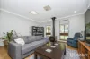 45 Matthew Way, Thornlie, WA 6108-Image