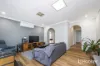 45 Matthew Way, Thornlie, WA 6108-Image