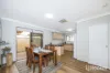 45 Matthew Way, Thornlie, WA 6108-Image