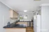45 Matthew Way, Thornlie, WA 6108-Image