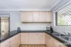 45 Matthew Way, Thornlie, WA 6108-Image