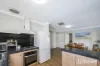 45 Matthew Way, Thornlie, WA 6108-Image
