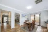 45 Matthew Way, Thornlie, WA 6108-Image