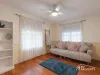 45 Maurice Avenue, Morayfield, Qld 4506-Image