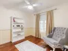 45 Maurice Avenue, Morayfield, Qld 4506-Image