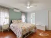 45 Maurice Avenue, Morayfield, Qld 4506-Image