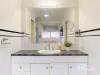 45 Maurice Avenue, Morayfield, Qld 4506-Image