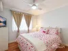 45 Maurice Avenue, Morayfield, Qld 4506-Image