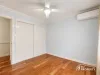 45 Maurice Avenue, Morayfield, Qld 4506-Image