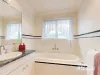 45 Maurice Avenue, Morayfield, Qld 4506-Image
