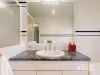 45 Maurice Avenue, Morayfield, Qld 4506-Image