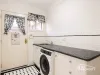 45 Maurice Avenue, Morayfield, Qld 4506-Image