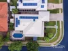 45 Maurice Avenue, Morayfield, Qld 4506-Image