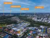 45 Maurice Avenue, Morayfield, Qld 4506-Image