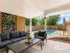 45 Maurice Avenue, Morayfield, Qld 4506-Image
