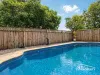 45 Maurice Avenue, Morayfield, Qld 4506-Image