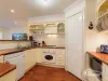 45 Maurice Avenue, Morayfield, Qld 4506-Image