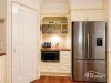 45 Maurice Avenue, Morayfield, Qld 4506-Image