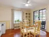 45 Maurice Avenue, Morayfield, Qld 4506-Image
