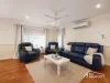 45 Maurice Avenue, Morayfield, Qld 4506-Image