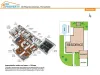 45 Maurice Avenue, Morayfield, Qld 4506-Floorplan