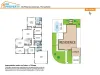 45 Maurice Avenue, Morayfield, Qld 4506-Floorplan
