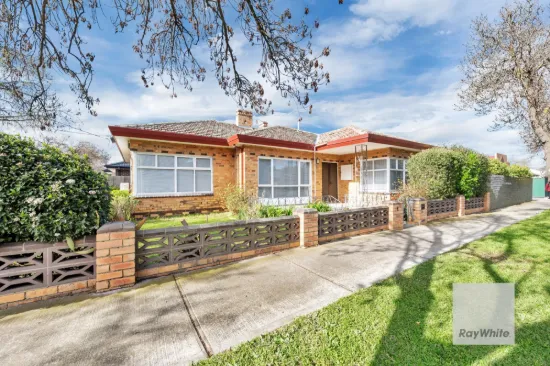 45 Maxweld Street, Ardeer VIC 3022-Image