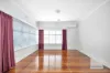 45 Maxweld Street, Ardeer VIC 3022-Image