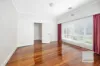 45 Maxweld Street, Ardeer VIC 3022-Image