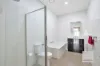 45 Maxweld Street, Ardeer VIC 3022-Image