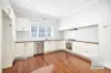 45 Maxweld Street, Ardeer VIC 3022-Image