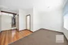 45 Maxweld Street, Ardeer VIC 3022-Image