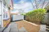 45 Maxweld Street, Ardeer VIC 3022-Image