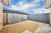 45 Maxweld Street, Ardeer VIC 3022-Image
