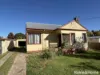45 Maxwell Avenue, Orange, NSW 2800