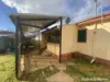 45 Maxwell Avenue, Orange, NSW 2800-Image