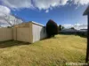 45 Maxwell Avenue, Orange, NSW 2800-Image