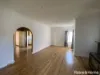 45 Maxwell Avenue, Orange, NSW 2800-Image