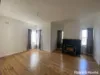 45 Maxwell Avenue, Orange, NSW 2800-Image