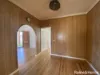45 Maxwell Avenue, Orange, NSW 2800-Image