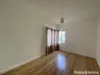 45 Maxwell Avenue, Orange, NSW 2800-Image