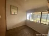 45 Maxwell Avenue, Orange, NSW 2800-Image