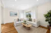 45 Maxwell Street, Mona Vale, NSW 2103-Image