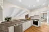 45 Maxwell Street, Mona Vale, NSW 2103-Image