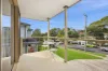 45 Maxwell Street, Mona Vale, NSW 2103-Image