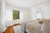 45 Maxwell Street, Mona Vale, NSW 2103-Image