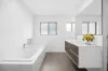 45 Maxwell Street, Mona Vale, NSW 2103-Image