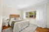 45 Maxwell Street, Mona Vale, NSW 2103-Image