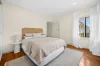 45 Maxwell Street, Mona Vale, NSW 2103-Image