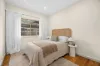 45 Maxwell Street, Mona Vale, NSW 2103-Image